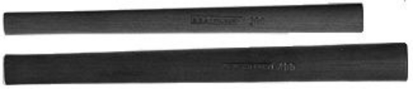 Afbeelding - 1757371-jpg